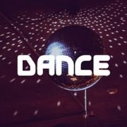 Dance SR