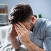 What Are the 10 Main Causes of Sudden High Blood Pressure in Adults? - Audio Blog