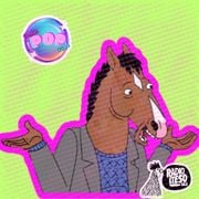 PsicoPopcast EN VIVO_08: ¿Por qué nos reímos de nuestras desgracias?