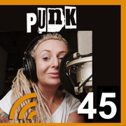 Dredaktorka Kasia #45/1841 PAWAROTA Radio - 23.03.2026