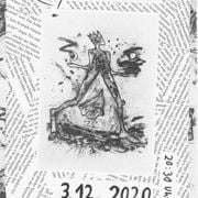 Kopfstand #50 (03.12.2020)