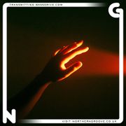 Northern Groove Show [2023.10.25] Dan Soulsmith on BassDrive