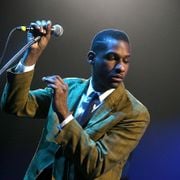 14OCT2024 - Dig It - Soul Special