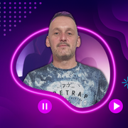 Bounceology Sessions - Chris Sage - 15/05/2026