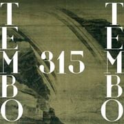 Tembo Tembo 315
