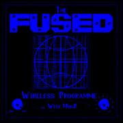 The Fused Wireless Programme - 24.43