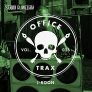 Office Trax 026: Yay Roon