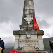 04 - Al Hilo - Navarra-Nafarroa