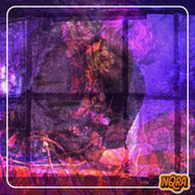 Slow Wave Sound w/ Thom Padmore #6