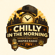 Chilly In The Morning 4-27-26