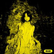 Crack Mix 600: gyrofield