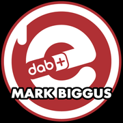 Mark Biggus - Liquid DnB - 27 JUN 2022