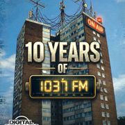 1:06 Cover Show 22-04-26
