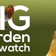 The Gardening Show with Linda and Jane - 24th January 2025