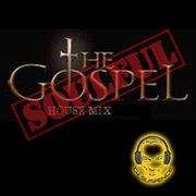 Soul-Full Gospel House