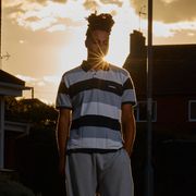 KEXP Presents Midnight in a Perfect World with Haich Ber Na
