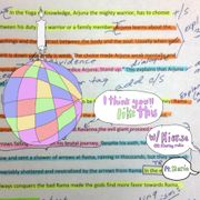 I think you'll like this - Episode 9: Songs I don’t think you’ll know the meaning of ft. Maria