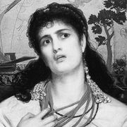 The 140 Philosophy: 001 - Medea