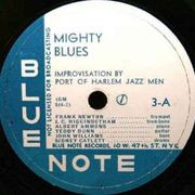 WHYR JAZZ: Gifts & Messages 11/3/2018 Show 347