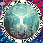 Psyché Tropes - 26 January 2026