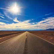 Long Tracks Only - Soul Jazz with DJ Kendo