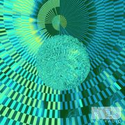Vanishing Point S5E16 w/ Acid Youth