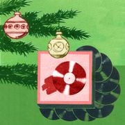 Cycles Per Second - December 20, 2023