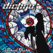 723 the Pennsylvania Rock Show featuring Dichro
