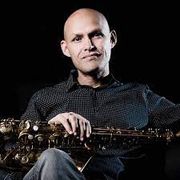 LINER NOTES with David Bixler featuring Miguel Zenon