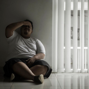 What Is Obesity? Is Being Obese a Disease? Definition, Meaning, and Types - Audio Blog