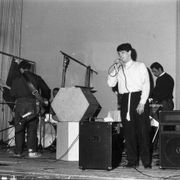 ✚ TOMOGRAPHIA ASSIALE COMPTUERIZZATA [Post Industrial]