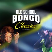 Old School Bongo Classics