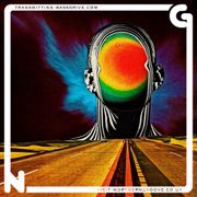 Northern Groove Show [2022.08.31] Dan Soulsmith on BassDrive