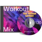 Mega Music Pack cd 120