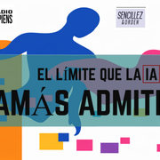 #2días_audioPROGRAMACIÓNcontinua_D7_L8