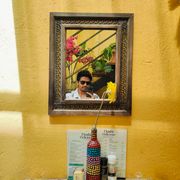 Bollywood Dance Pump