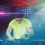 DJ Noko - Afro, Funky, Tech House Mix