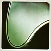 Supermalprodelica Sound System by Supermalprodelica