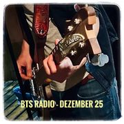 Better than silence 002 vom 09.12.25