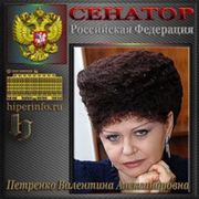 Caroline Mort 6.22.24