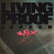 JENKEM MIX 144: LIVING PROOF
