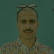 Jungle Days with Aerosoul #1