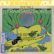 Ivy Hill Transmissions (08.22.2023)