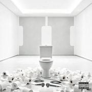 The Wreck - April 2, 2026