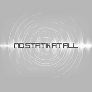 No Statik At All #13 - Chica Paula