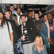 Dubstep Warz