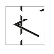 Kanten - The Mind SS 2014