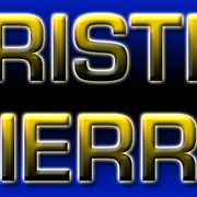 Christian Sierra @ Love Sessions-STYL FM - 30 min in the mix