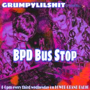 BPD BUS STOP 8.21