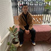 Naptime Radio (12.26.2022)